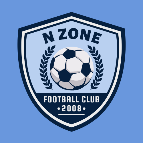 Sarasota soccer Club  at N zone sports suncoast